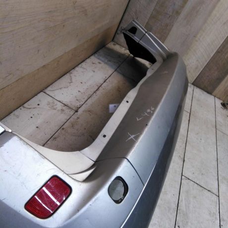 bamper-zadnii-renault-scenic-2-dorestailing-art-62886-big-9