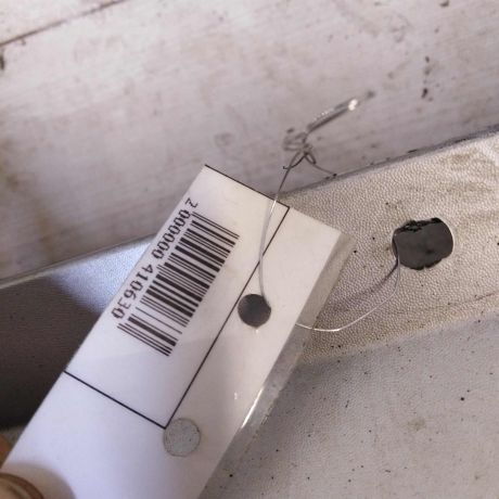 bamper-zadnii-renault-scenic-2-dorestailing-art-62886-big-8