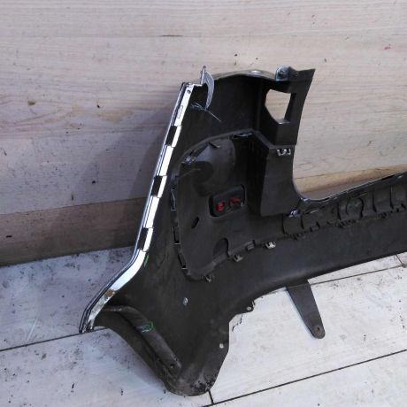 bamper-zadnii-renault-scenic-2-dorestailing-art-62886-big-7