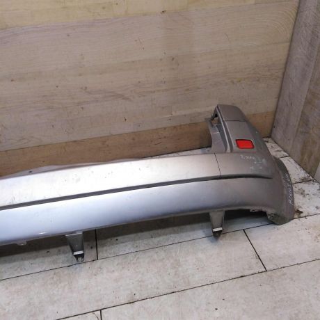 bamper-zadnii-renault-scenic-2-dorestailing-art-62886-big-6