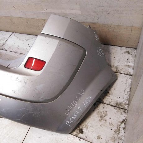 bamper-zadnii-renault-scenic-2-dorestailing-art-62886-big-5