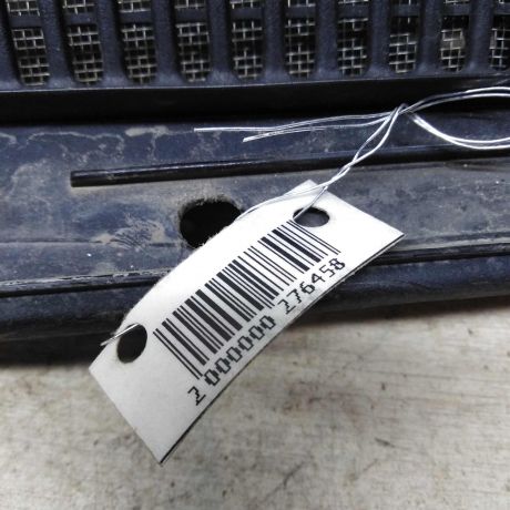 dekorativnaia-nakladka-zabo-dozdevik-vodootvodiashhii-shhitok-pravyi-toyota-corolla-ix-e120-e130-art-62896-big-2