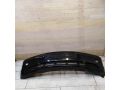bamper-perednii-bmw-e46-rest-art-62940-small-0