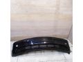 bamper-perednii-bmw-e46-rest-art-62940-small-5