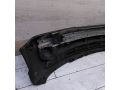 bamper-perednii-bmw-e46-rest-art-62940-small-3