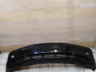 bamper-perednii-bmw-e46-rest-art-62940