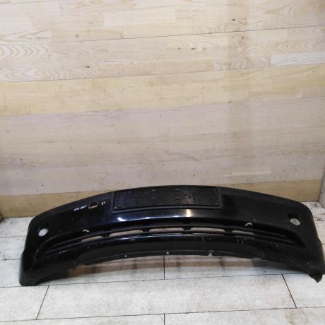 bamper-perednii-bmw-e46-rest-art-62940-big-0