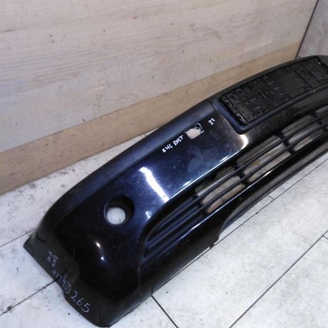 bamper-perednii-bmw-e46-rest-art-62940-big-6