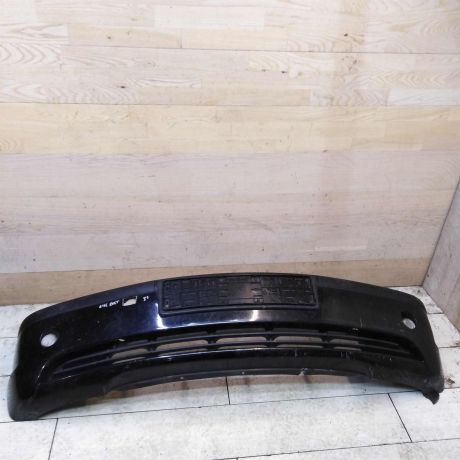 bamper-perednii-bmw-e46-rest-art-62940-big-5