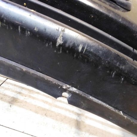 bamper-perednii-bmw-e46-rest-art-62940-big-4
