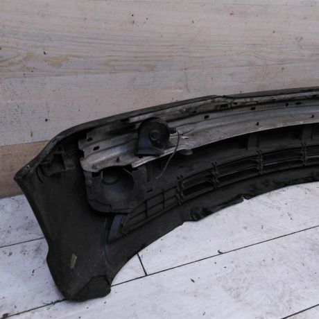 bamper-perednii-bmw-e46-rest-art-62940-big-3