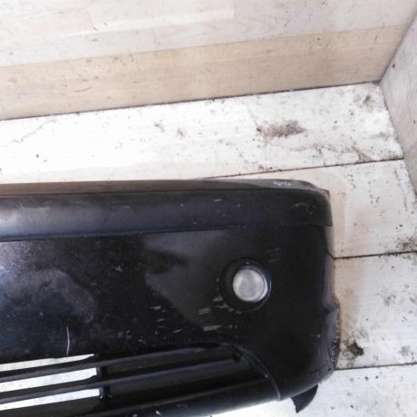 bamper-perednii-bmw-e46-rest-art-62940-big-2