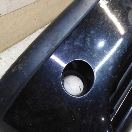 bamper-perednii-bmw-e46-rest-art-62940-big-1