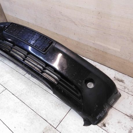 bamper-perednii-bmw-e46-rest-art-62940-big-9