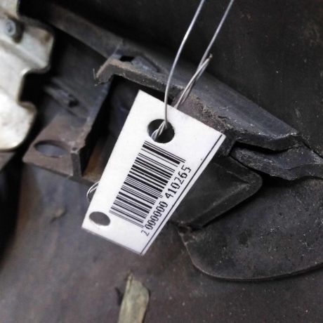 bamper-perednii-bmw-e46-rest-art-62940-big-8