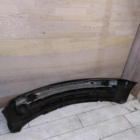 bamper-perednii-bmw-e46-rest-art-62940-big-7
