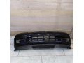 bamper-perednii-opel-astra-g-bu-art-62996-small-0