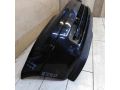 bamper-perednii-opel-astra-g-bu-art-62996-small-9