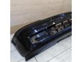 bamper-perednii-opel-astra-g-bu-art-62996-small-8