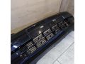 bamper-perednii-opel-astra-g-bu-art-62996-small-7