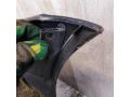 bamper-perednii-opel-astra-g-bu-art-62996-small-6