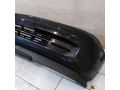 bamper-perednii-opel-astra-g-bu-art-62996-small-5