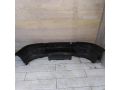 bamper-perednii-opel-astra-g-bu-art-62996-small-4