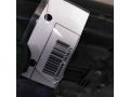 bamper-perednii-opel-astra-g-bu-art-62996-small-3