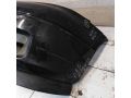 bamper-perednii-opel-astra-g-bu-art-62996-small-2