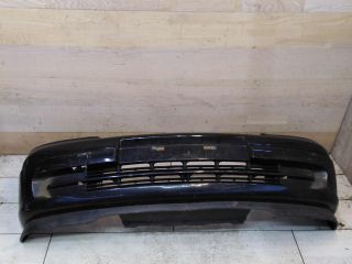bamper-perednii-opel-astra-g-bu-art-62996