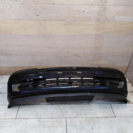 bamper-perednii-opel-astra-g-bu-art-62996-big-0