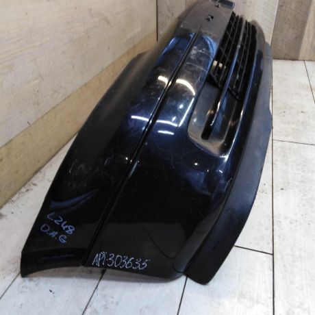 bamper-perednii-opel-astra-g-bu-art-62996-big-9