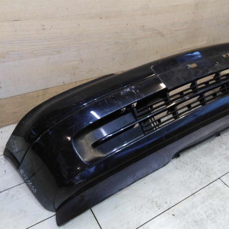 bamper-perednii-opel-astra-g-bu-art-62996-big-8