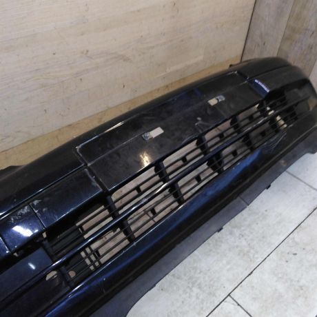 bamper-perednii-opel-astra-g-bu-art-62996-big-7