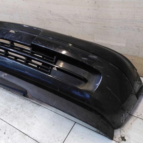 bamper-perednii-opel-astra-g-bu-art-62996-big-5