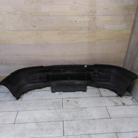 bamper-perednii-opel-astra-g-bu-art-62996-big-4