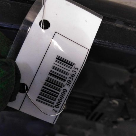 bamper-perednii-opel-astra-g-bu-art-62996-big-3
