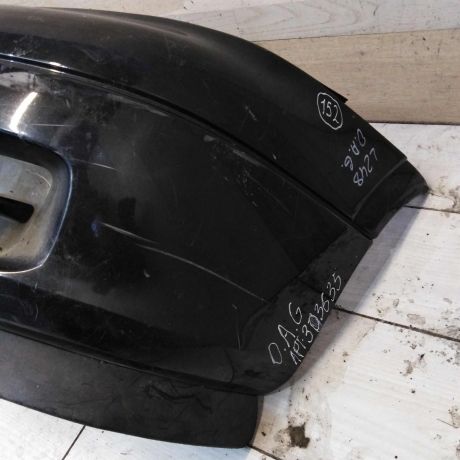 bamper-perednii-opel-astra-g-bu-art-62996-big-2