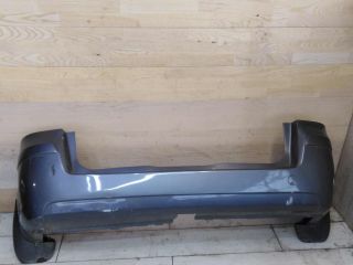 bamper-zadnii-opel-zafira-b-vit-art-62999