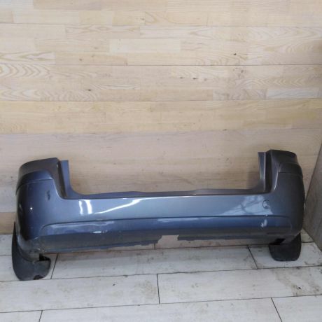 bamper-zadnii-opel-zafira-b-vit-art-62999-big-0