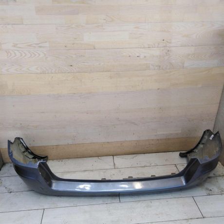 bamper-zadnii-opel-zafira-b-vit-art-62999-big-3
