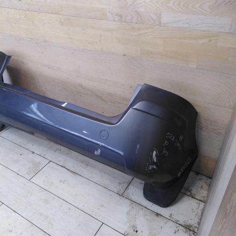 bamper-zadnii-opel-zafira-b-vit-art-62999-big-2