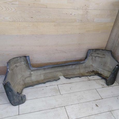 bamper-zadnii-opel-zafira-b-vit-art-62999-big-1