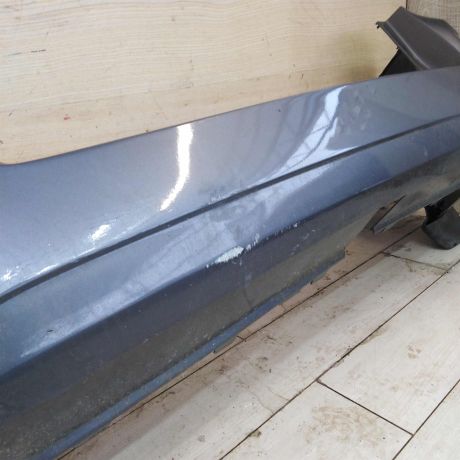 bamper-zadnii-opel-zafira-b-vit-art-62999-big-9