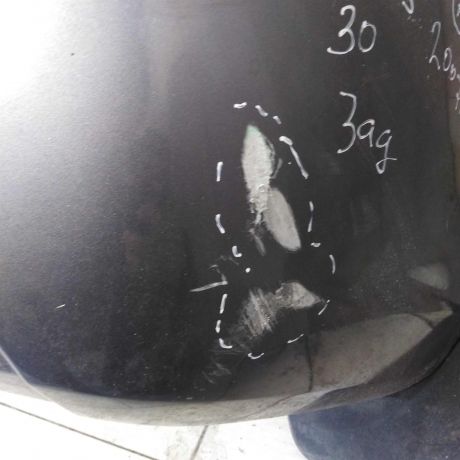 bamper-zadnii-opel-zafira-b-vit-art-62999-big-7