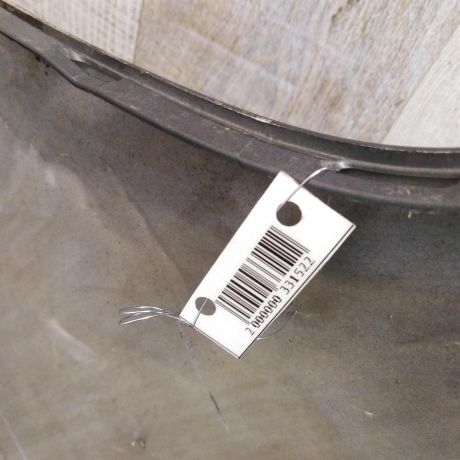 bamper-zadnii-opel-zafira-b-vit-art-62999-big-6