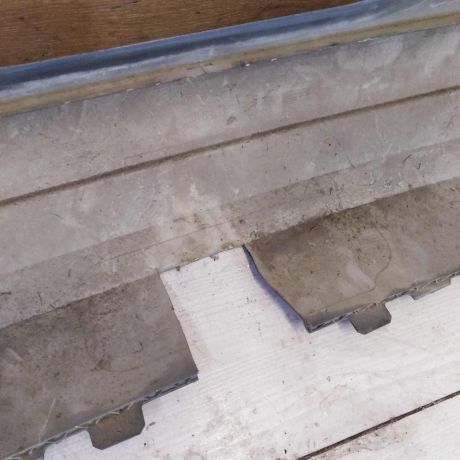 bamper-zadnii-opel-zafira-b-vit-art-62999-big-5