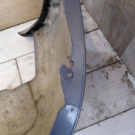 bamper-zadnii-opel-zafira-b-vit-art-62999-big-4