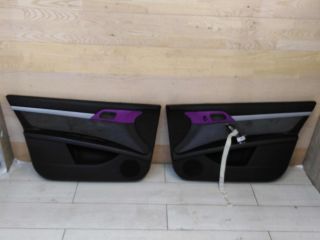 obsivka-dveri-peugeot-407-sedan-komplekt-art-63157