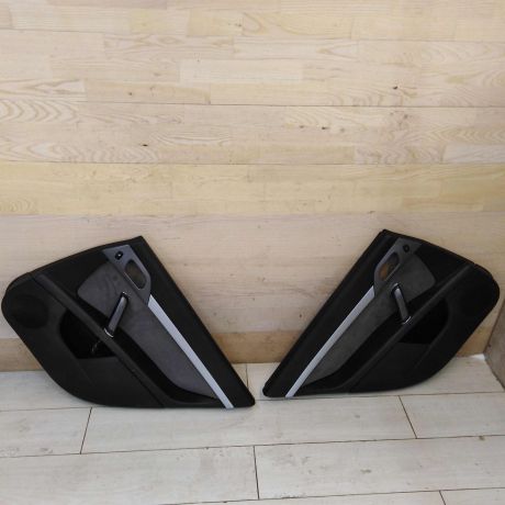 obsivka-dveri-peugeot-407-sedan-komplekt-art-63157-big-5